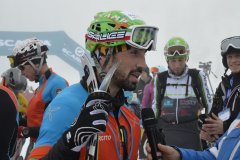skialprace-ahrntal-2016-362