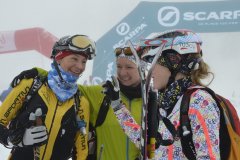 skialprace-ahrntal-2016-364