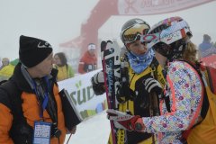 skialprace-ahrntal-2016-366