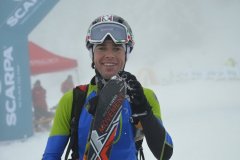 skialprace-ahrntal-2016-367