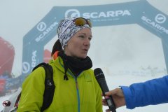 skialprace-ahrntal-2016-369