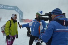skialprace-ahrntal-2016-370