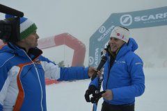 skialprace-ahrntal-2016-371