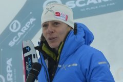 skialprace-ahrntal-2016-378