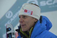 skialprace-ahrntal-2016-380