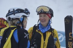 skialprace-ahrntal-2016-381