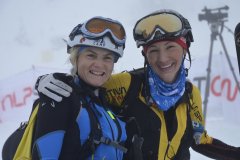 skialprace-ahrntal-2016-382