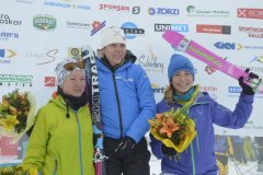 skialprace-ahrntal-2016-386
