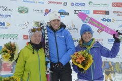 skialprace-ahrntal-2016-387