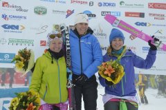 skialprace-ahrntal-2016-388