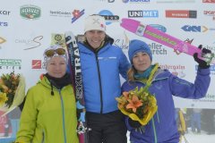 skialprace-ahrntal-2016-391
