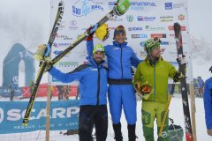skialprace-ahrntal-2016-395