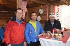 skialprace-ahrntal-2016-403