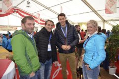 skialprace-ahrntal-2016-405