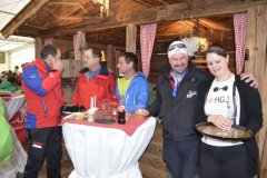 skialprace-ahrntal-2016-406