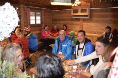 skialprace-ahrntal-2016-409