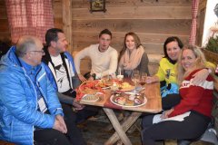 skialprace-ahrntal-2016-410