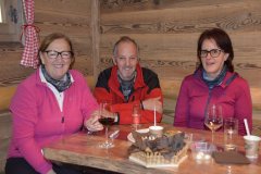 skialprace-ahrntal-2016-414
