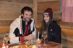 skialprace-ahrntal-2016-415