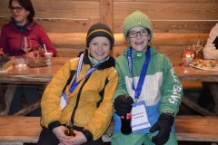skialprace-ahrntal-2016-416