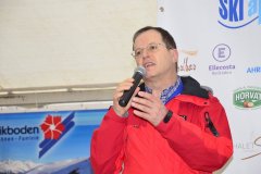skialprace-ahrntal-2016-418