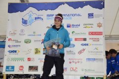 skialprace-ahrntal-2016-421