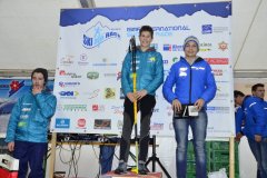 skialprace-ahrntal-2016-422