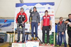 skialprace-ahrntal-2016-424