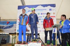 skialprace-ahrntal-2016-439