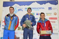 skialprace-ahrntal-2016-440