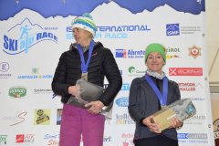 skialprace-ahrntal-2016-442