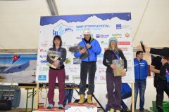 skialprace-ahrntal-2016-449
