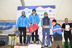 skialprace-ahrntal-2016-450