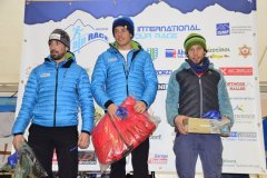 skialprace-ahrntal-2016-452