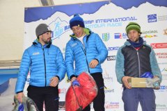 skialprace-ahrntal-2016-453