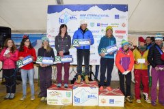 skialprace-ahrntal-2016-455