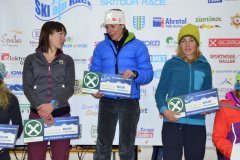 skialprace-ahrntal-2016-457