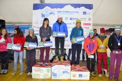 skialprace-ahrntal-2016-458