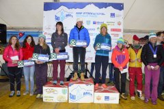 skialprace-ahrntal-2016-459