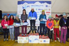 skialprace-ahrntal-2016-460