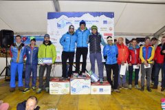 skialprace-ahrntal-2016-461