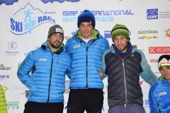 skialprace-ahrntal-2016-462
