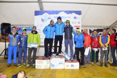 skialprace-ahrntal-2016-463