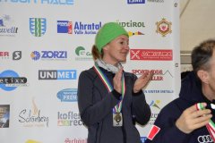 skialprace-ahrntal-2016-465