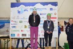 skialprace-ahrntal-2016-467