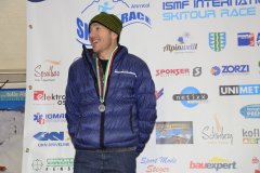 skialprace-ahrntal-2016-468
