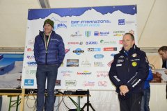skialprace-ahrntal-2016-470