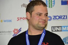 skialprace-ahrntal-2016-478