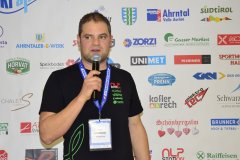 skialprace-ahrntal-2016-479