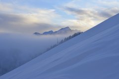 skialprace-ahrntal-2016-503
